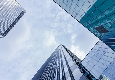 企業(yè)使命