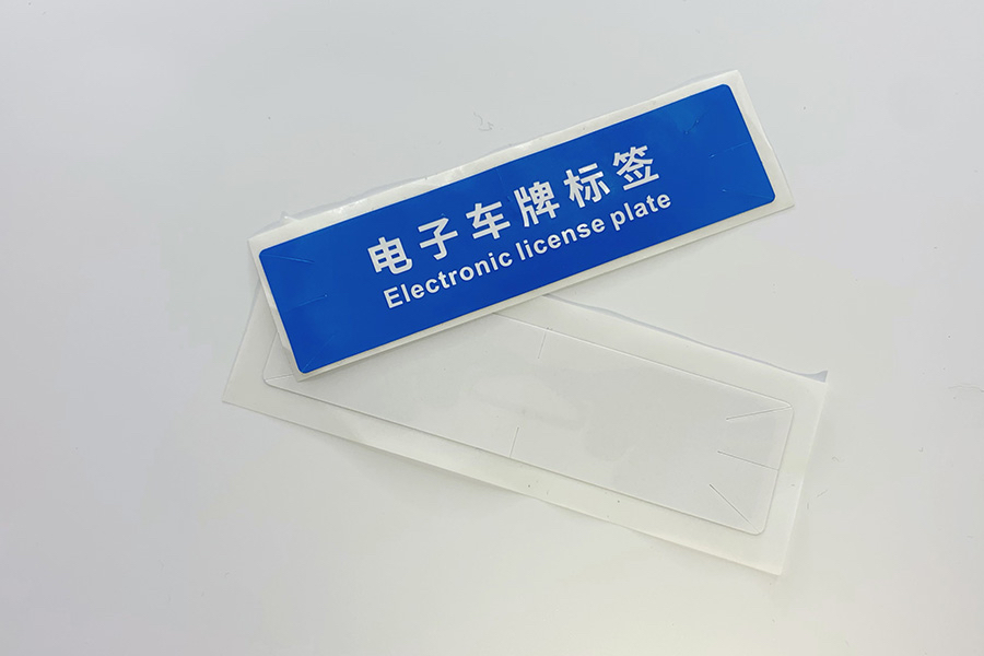 車標(biāo)展示5