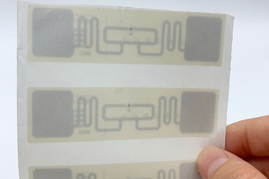 資產(chǎn)管理標(biāo)簽展示2