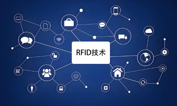 又一通信芯片廠商完成數(shù)億元融資！