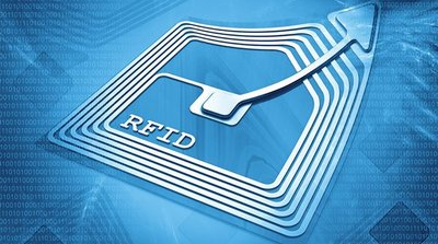 rfid未來(lái)發(fā)展.png